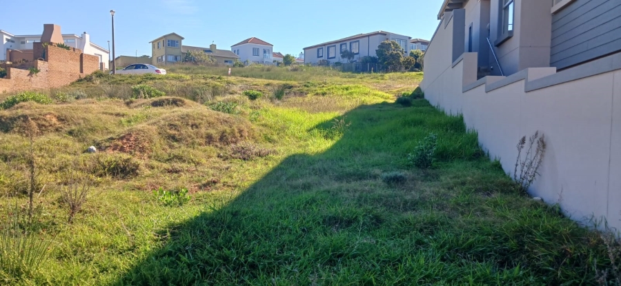 0 Bedroom Property for Sale in Jongensfontein Western Cape